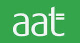 AAT