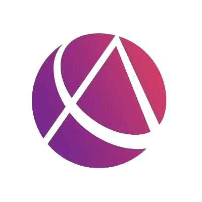 CIMA