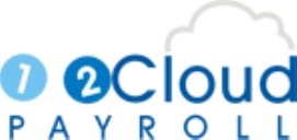 12Cloud