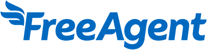 FreeAgent