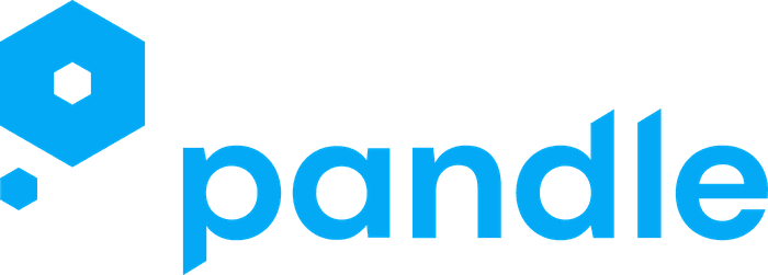 Pandle