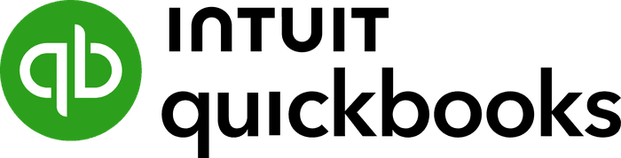 QuickBooks