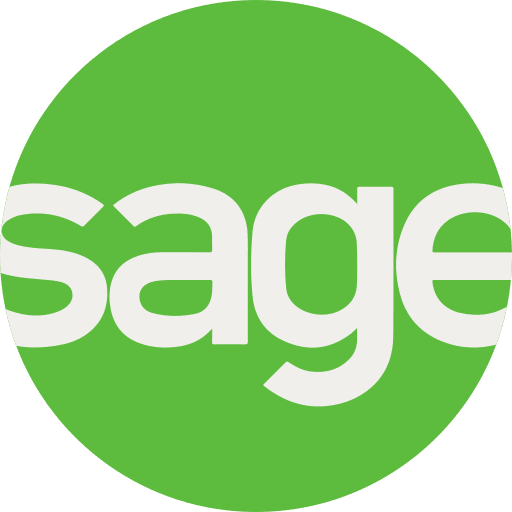 Sage