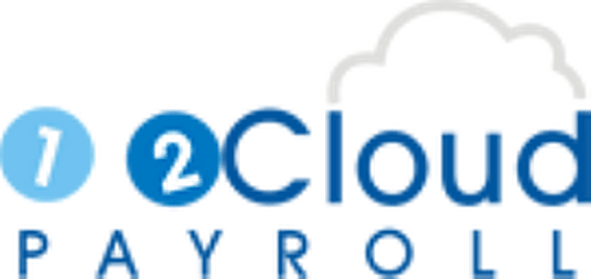 12Cloud
