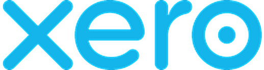 Xero