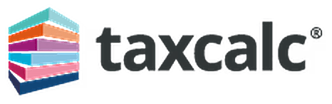TaxCalc