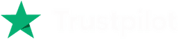 Trustpilot
