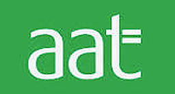 AAT