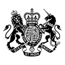 Companies House