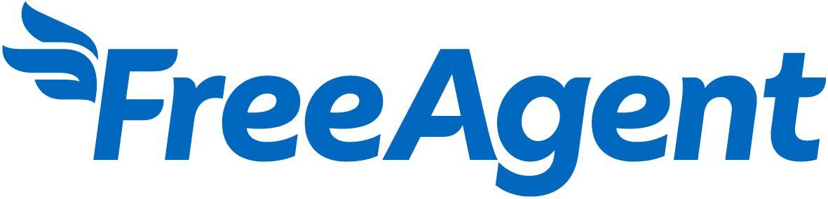 FreeAgent