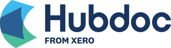 Hubdoc