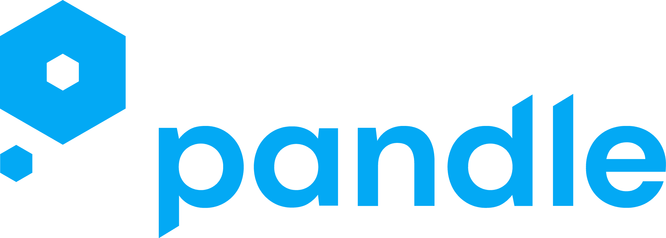 Pandle