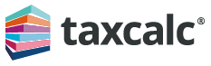 TaxCalc