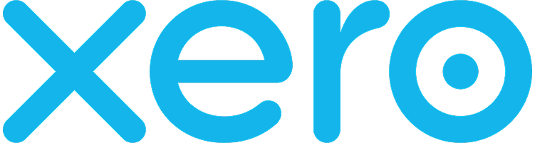 Xero