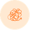 Warning Icon