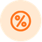 Warning Icon