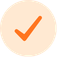 Tick Icon