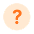 Warning Icon