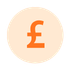 Warning Icon