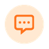 Warning Icon