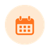 Warning Icon
