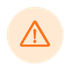 Warning Icon