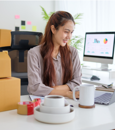 Ecom-Page-Image-1