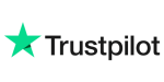 Trustpilot-Logo